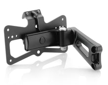 Rizoma License Plate Support R-PT707B