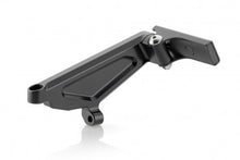 Rizoma License Plate Support R-PTL566BS