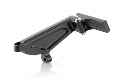 Rizoma License Plate Support R-PTL566BS