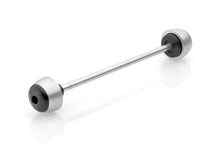 Rizoma Front Wheel Axle Slider R-PW553A