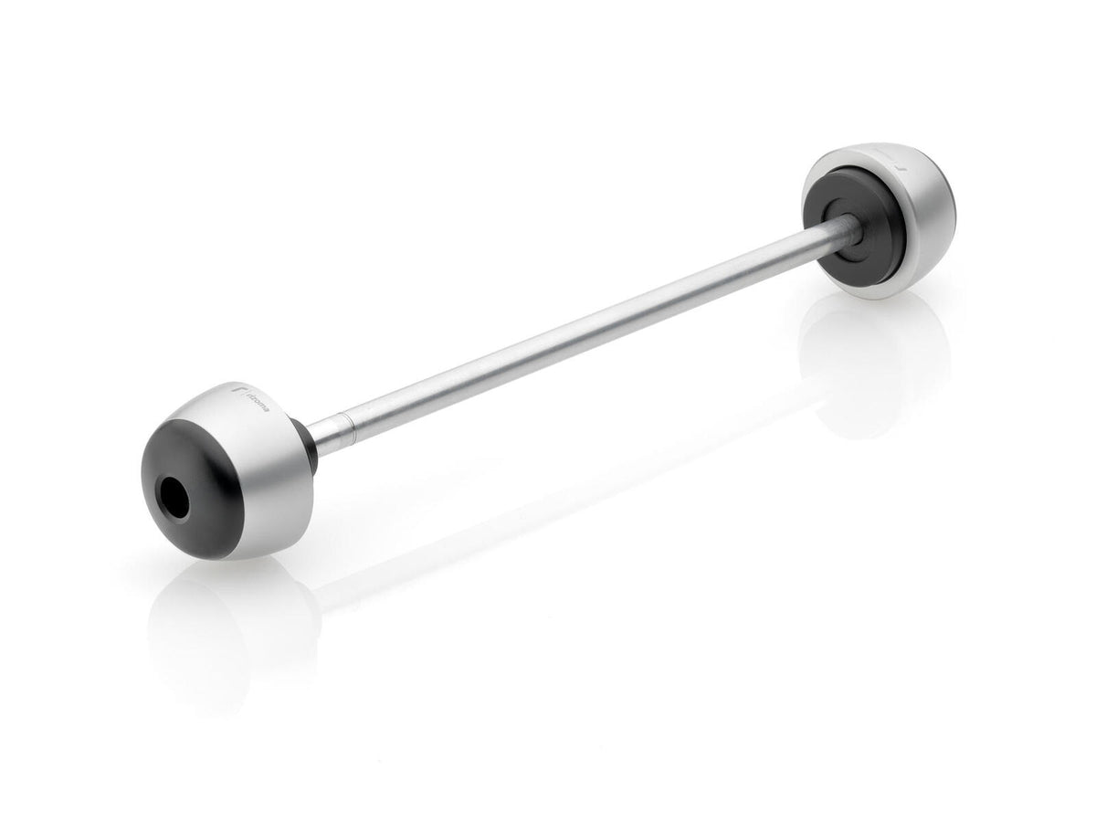Rizoma Front Wheel Axle Slider R-PW553A