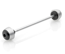Rizoma Front Wheel Axle Slider R-PW706A