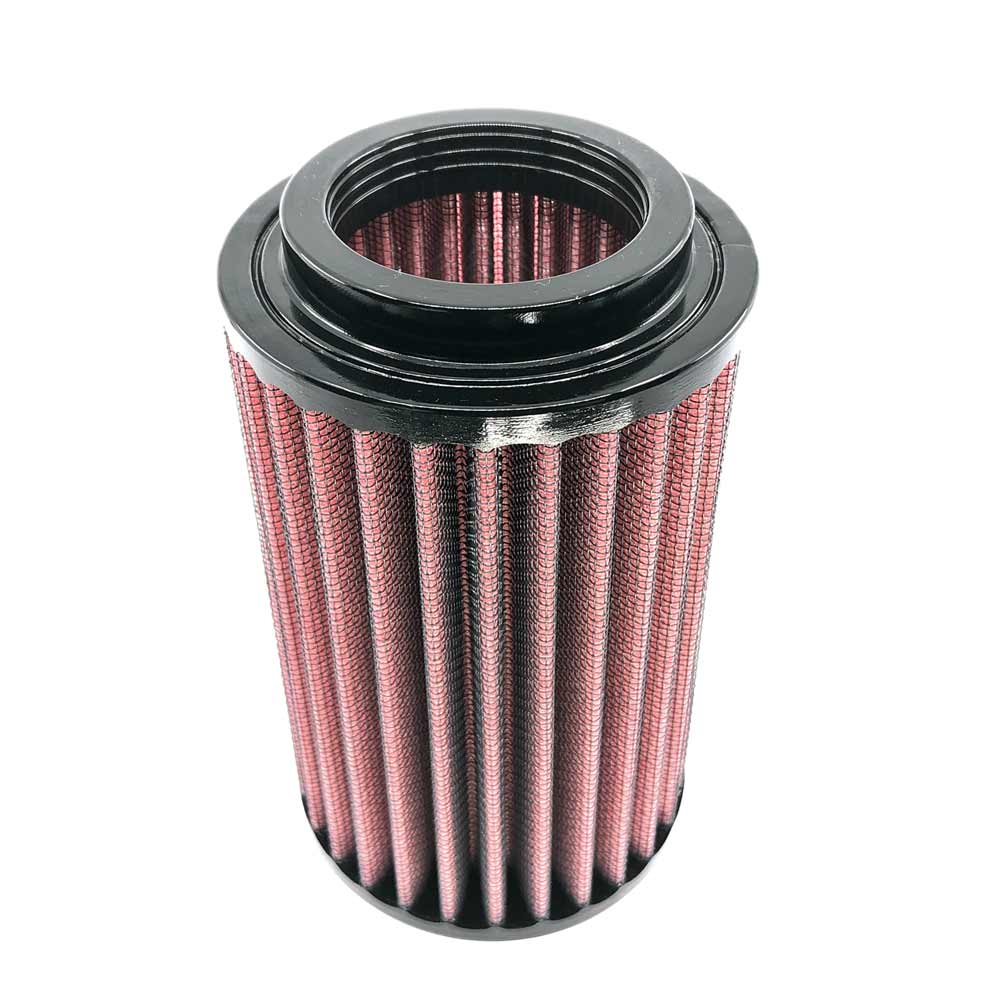 HIMALAYAN 411 16-23 & SCRAM 411 22-25 - DNA AIR FILTER - R-RE4N19-01