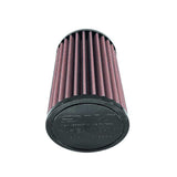 HIMALAYAN 411 16-23 & SCRAM 411 22-25 - DNA AIR FILTER - R-RE4N19-01