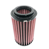 HIMALAYAN 411 16-23 & SCRAM 411 22-25 - DNA AIR FILTER - R-RE4N19-01