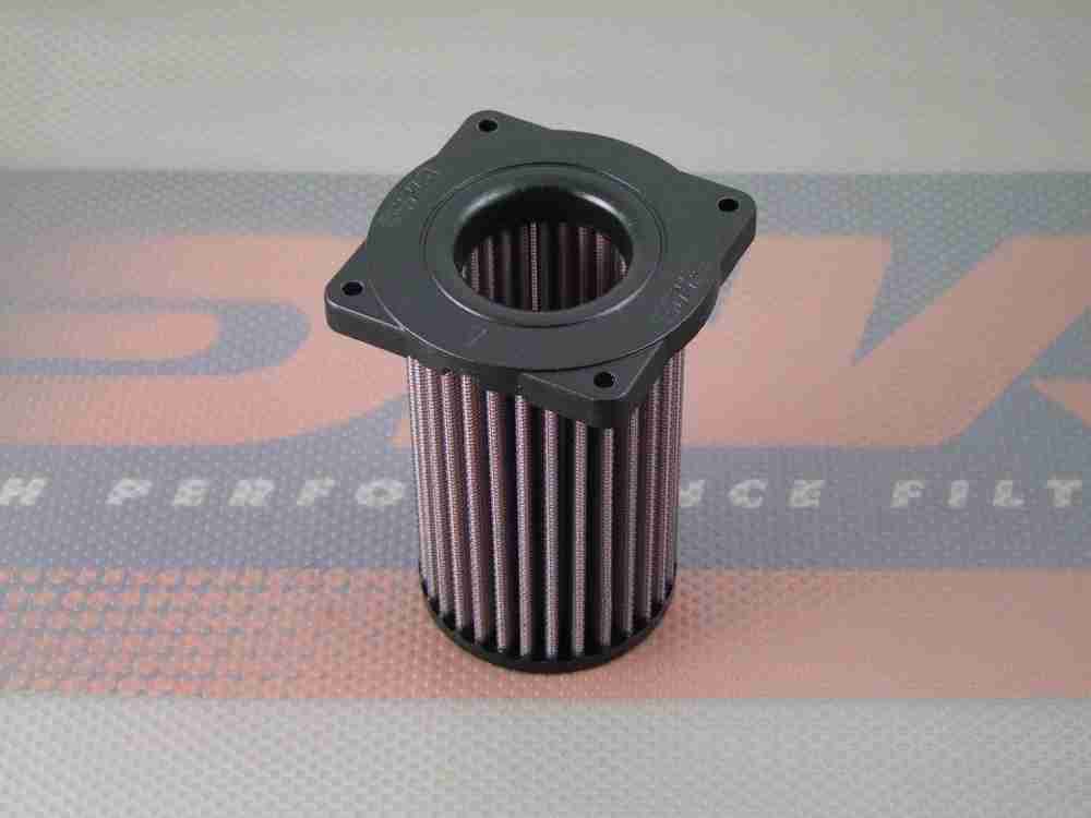 GSX 1400 02-07 - DNA AIR FILTER - R-S14S01-01