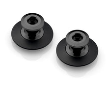 Rizoma Swingarm Spools R-SC010B