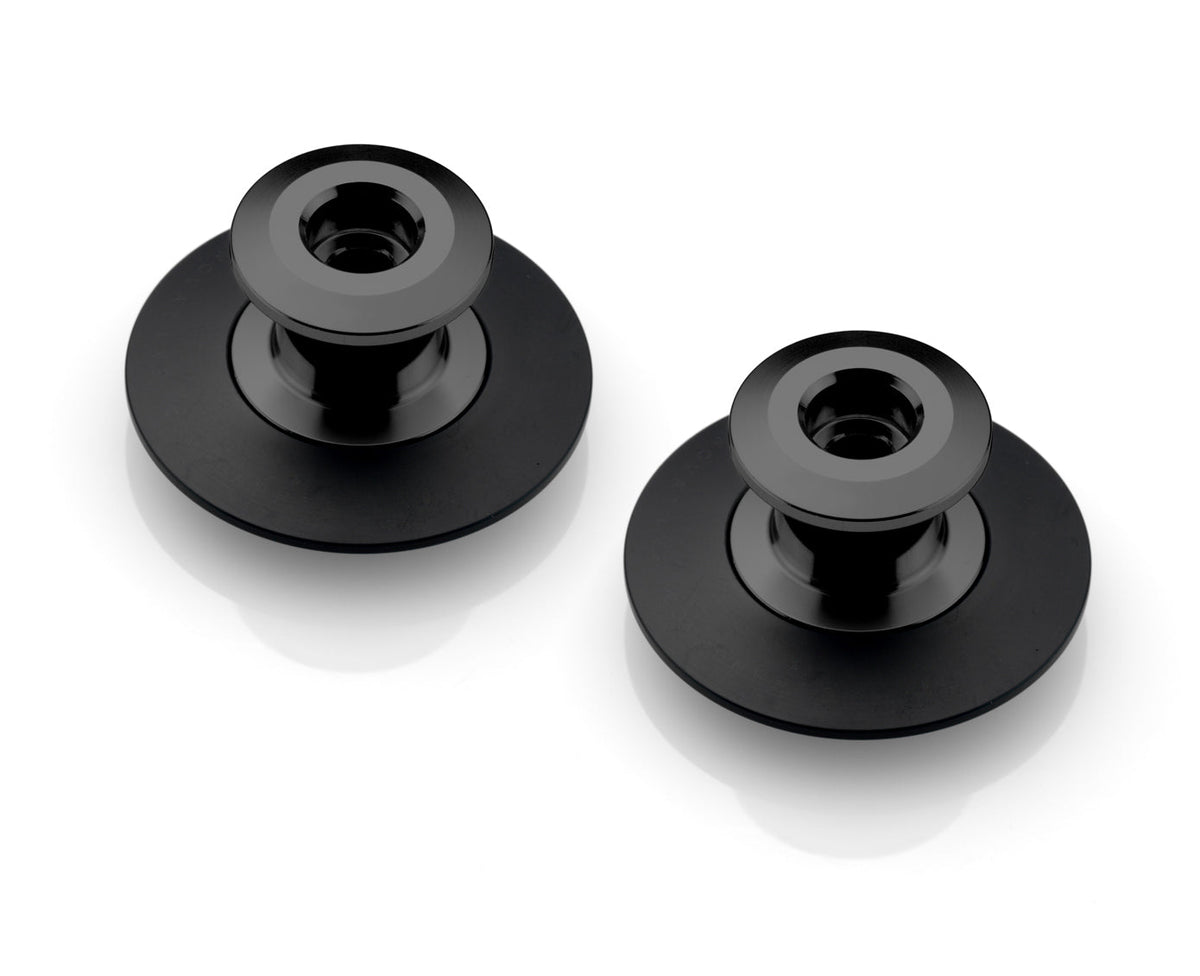 Rizoma Swingarm Spools R-SC010B
