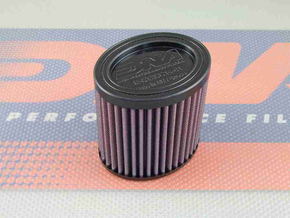 SYM WOLF 125 250 12-17 VF 185i 19-20 - R-SY2SC14-01