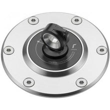 Rizoma Gas Cap R-TF042B