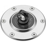 Rizoma Gas Cap R-TF042B