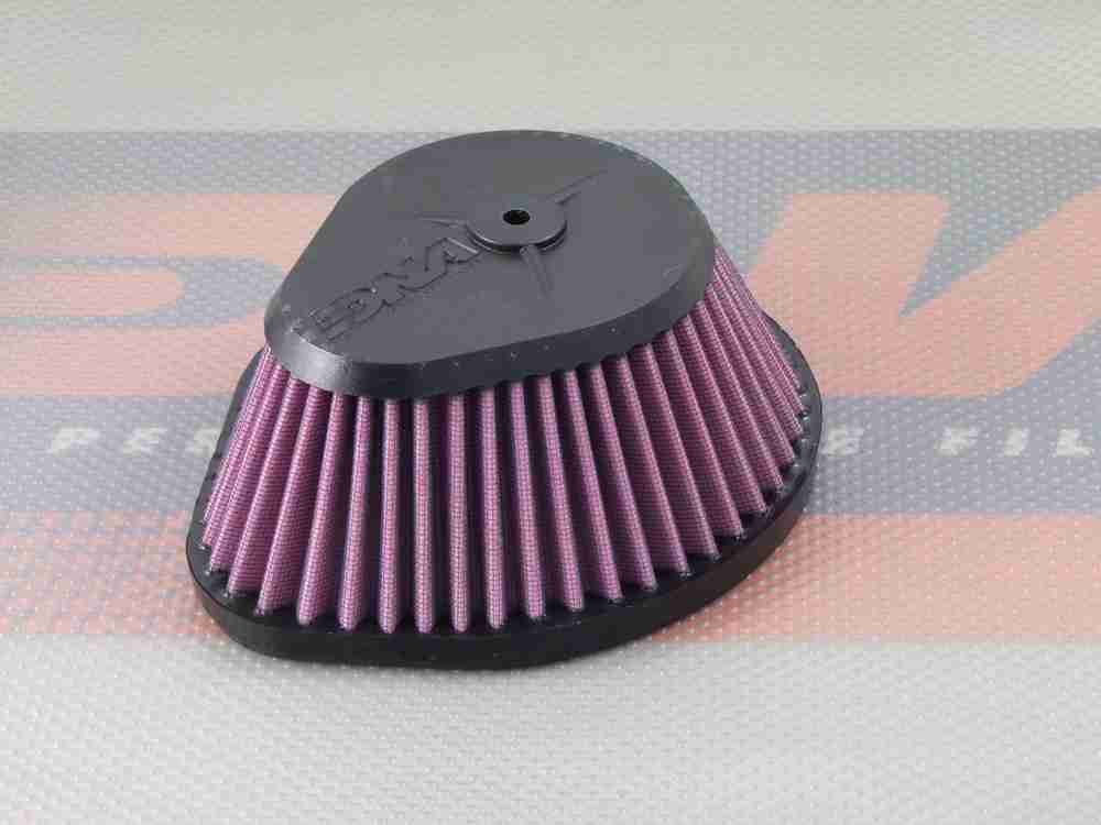 FES/SMR450 530 ALL MX EN SMX 125 250 300 - R-TM4E04-01