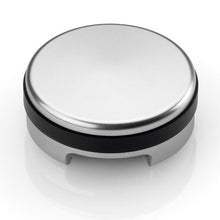Rizoma Brake/Clutch Fluid Reservoir Cap R-TP015A