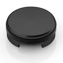 Rizoma Brake Fluid Reservoir Cap R-TP016B