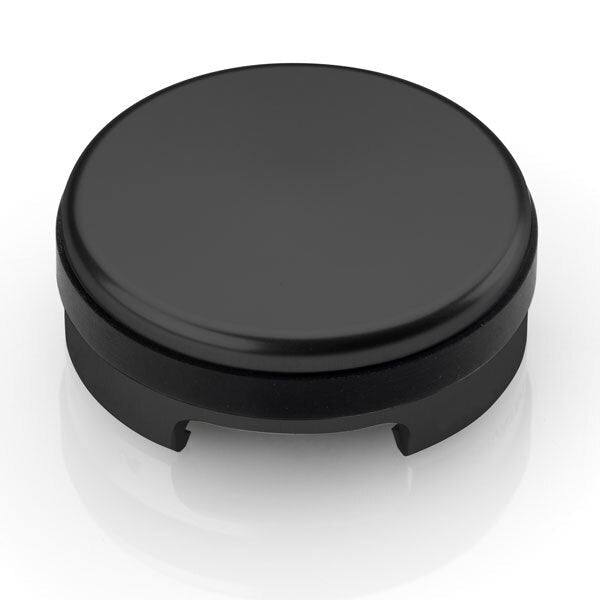 Rizoma Rear Brake/Clutch Reservoir Cap R-TP017B