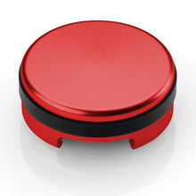 Rizoma Rear Brake/Clutch Reservoir Cap R-TP017R