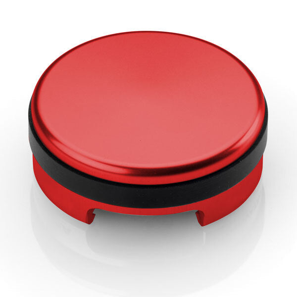 Rizoma Rear Brake/Clutch Reservoir Cap R-TP017R