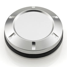 Rizoma Rear Brake Reservoir Cap R-TP026A