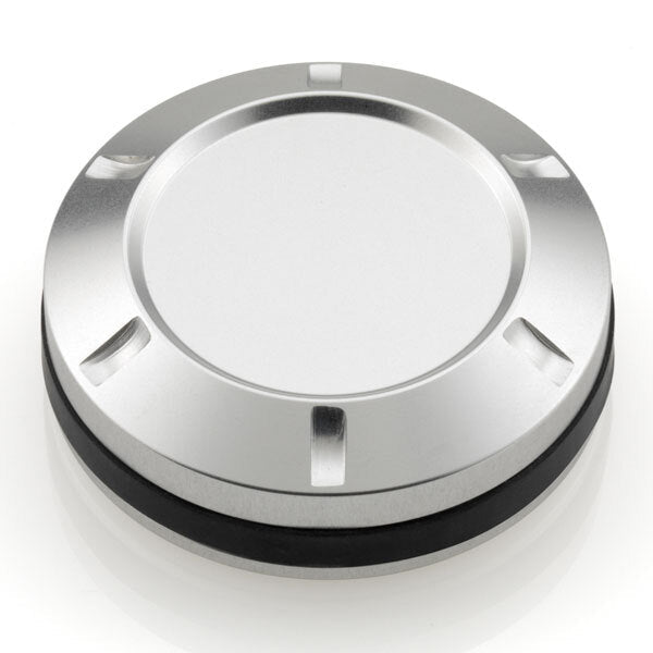 Rizoma Rear Brake Reservoir Cap R-TP026A