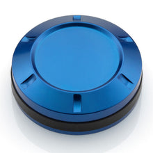 Rizoma Rear Brake Reservoir Cap R-TP026U