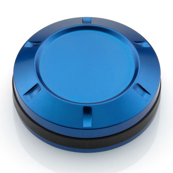 Rizoma Rear Brake Reservoir Cap R-TP026U