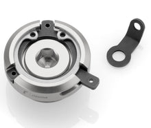 Rizoma Engine Oil Filler Cap R-TP027A