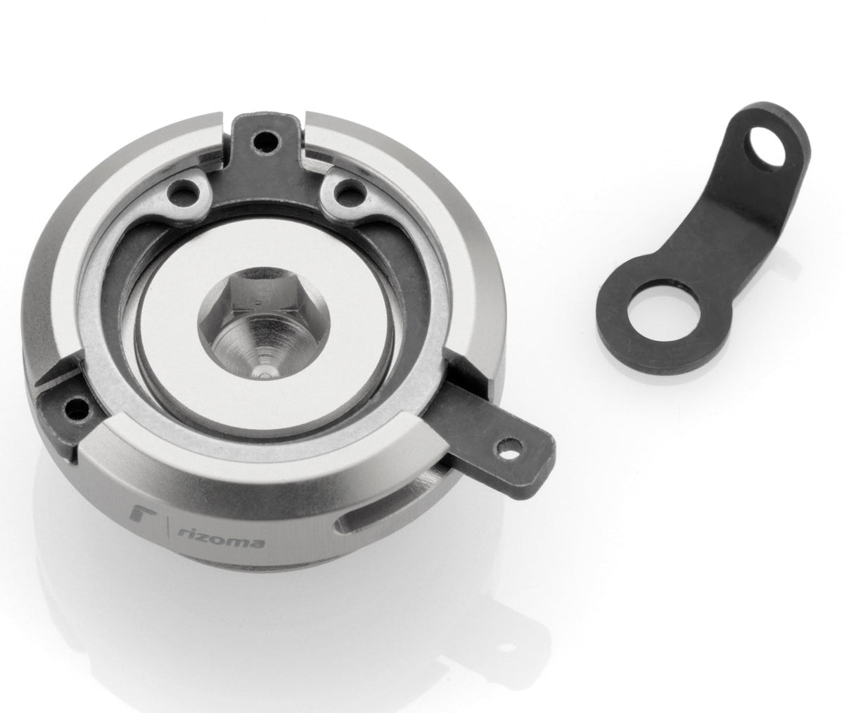 Rizoma Engine Oil Filler Cap R-TP027A
