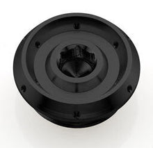Rizoma Pick Up Center Protector R-TP029B