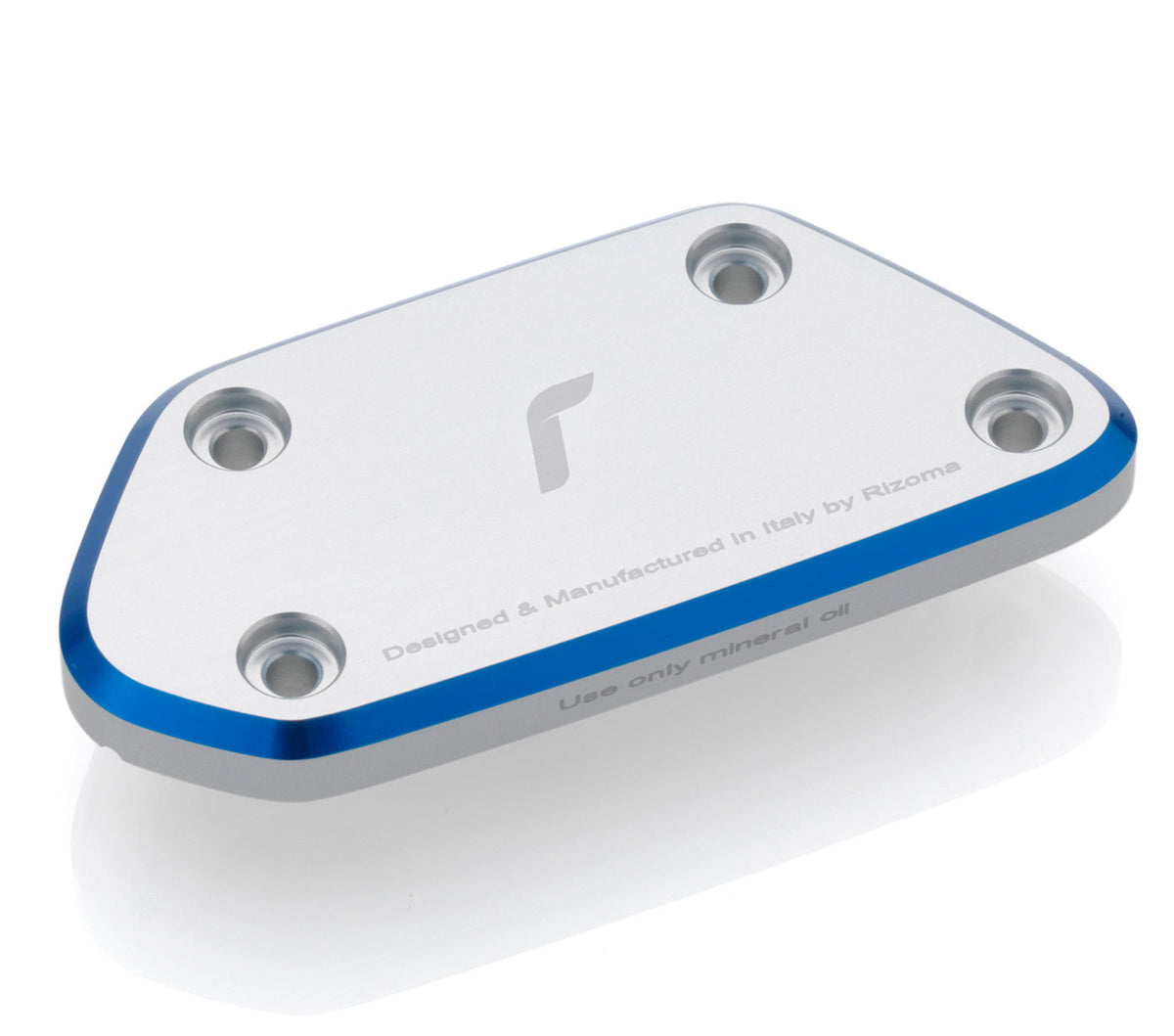 Rizoma Clutch Fluid Reservoir Cap R-TP035A