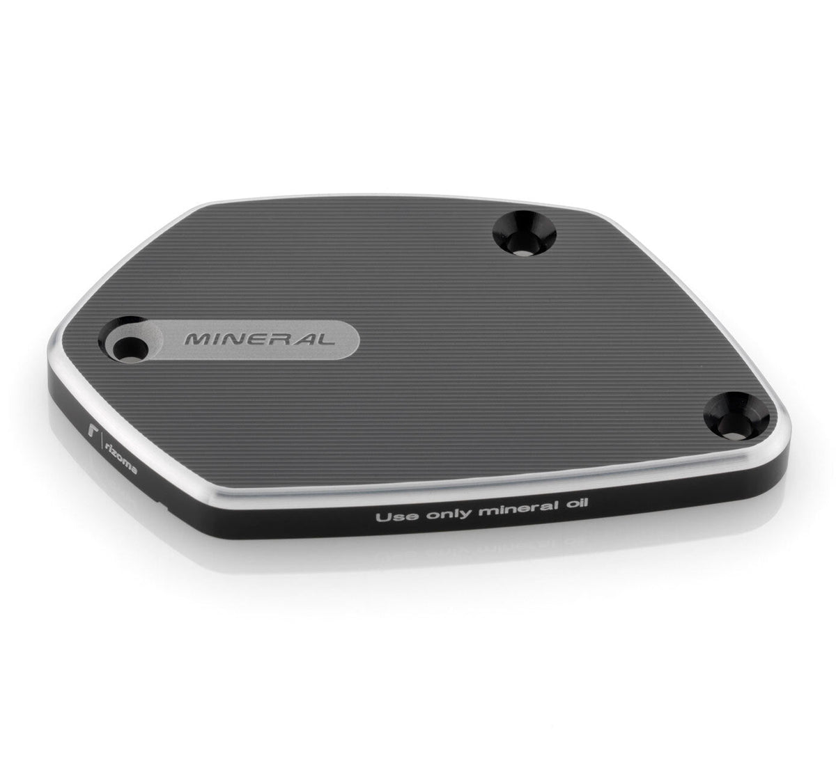 Rizoma Clutch Fluid Reservoir Cap R-TP045B