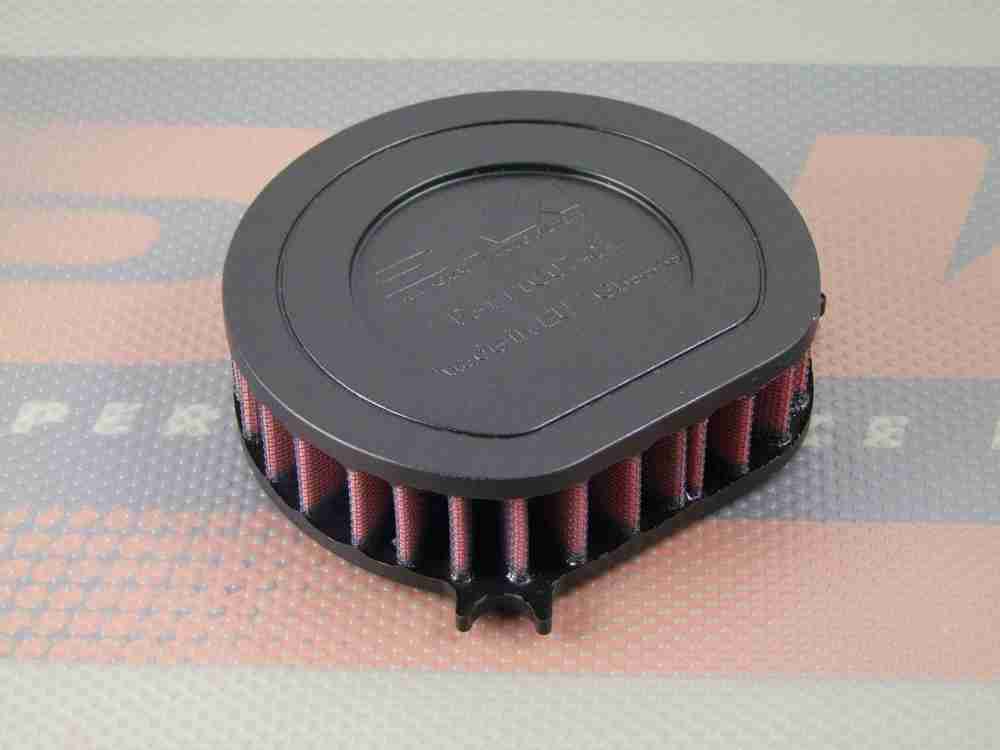 V-STAR 1100 CLASSIC & CUSTOM 99-13 - DNA AIR FILTER - R-Y11C07-01