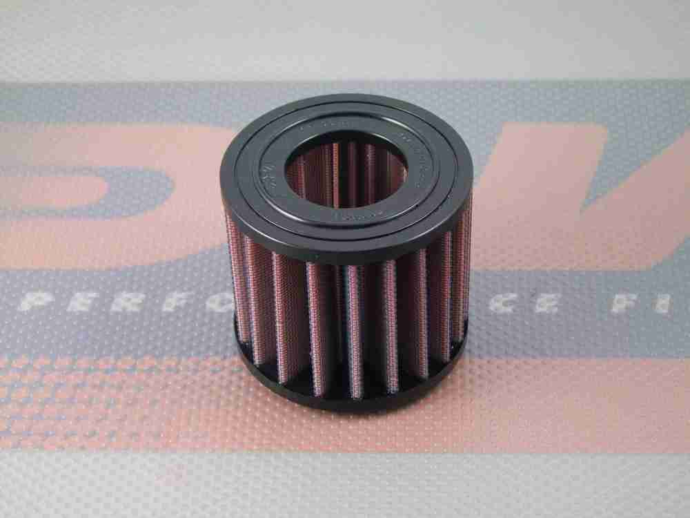 MAJESTY 125/150 98-05 MAXTER THUNDER 98-02 - R-Y1SC09-01