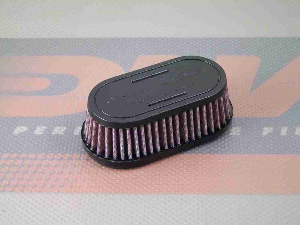 TT 250-350 86-01, TTR 250 94-11, WR250R, X 08-21 & XT250T 84-87 - DNA AIR FILTER - R-Y2SM10-01