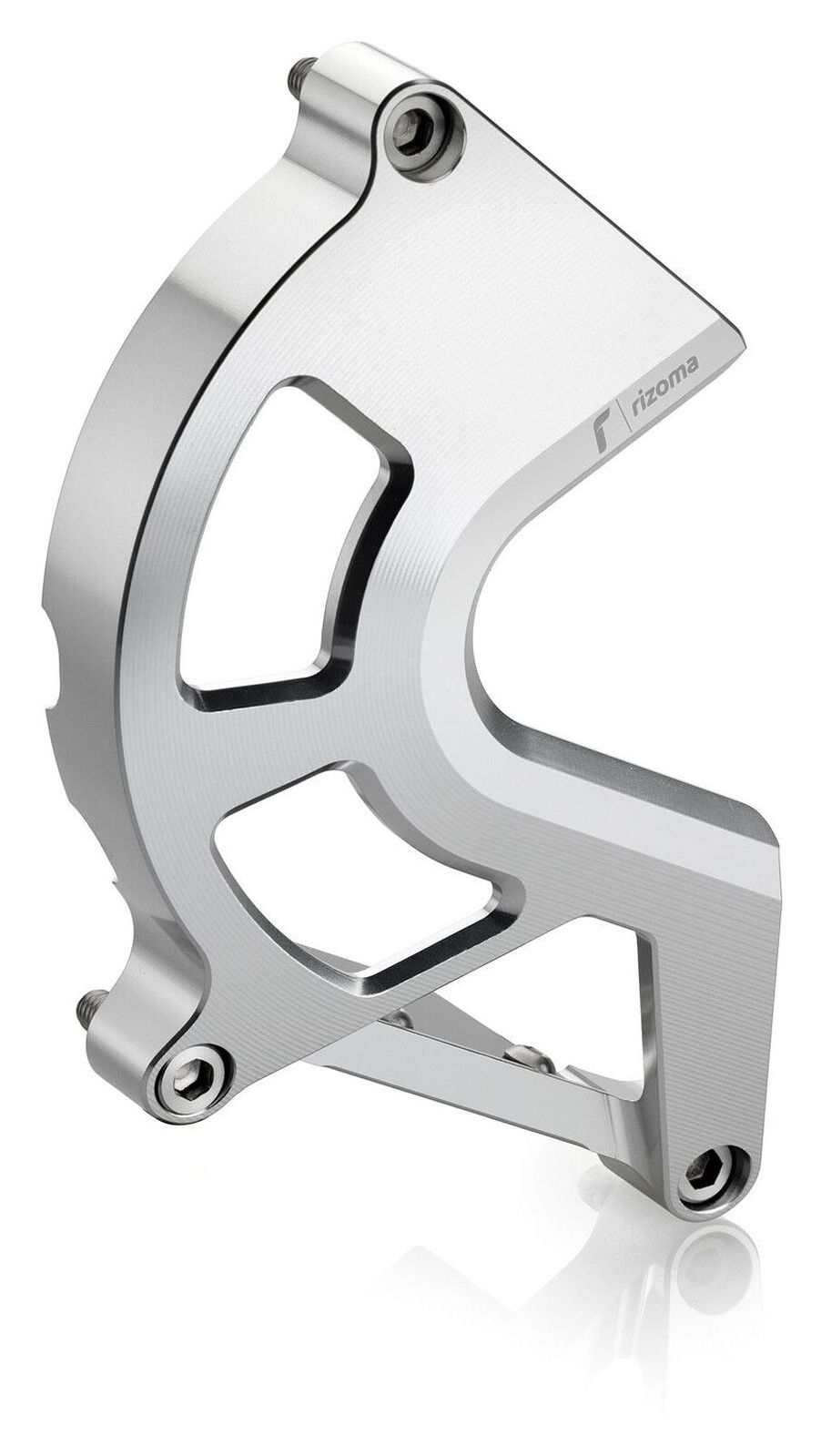Rizoma Front Sprocket Cover R-ZAP001A