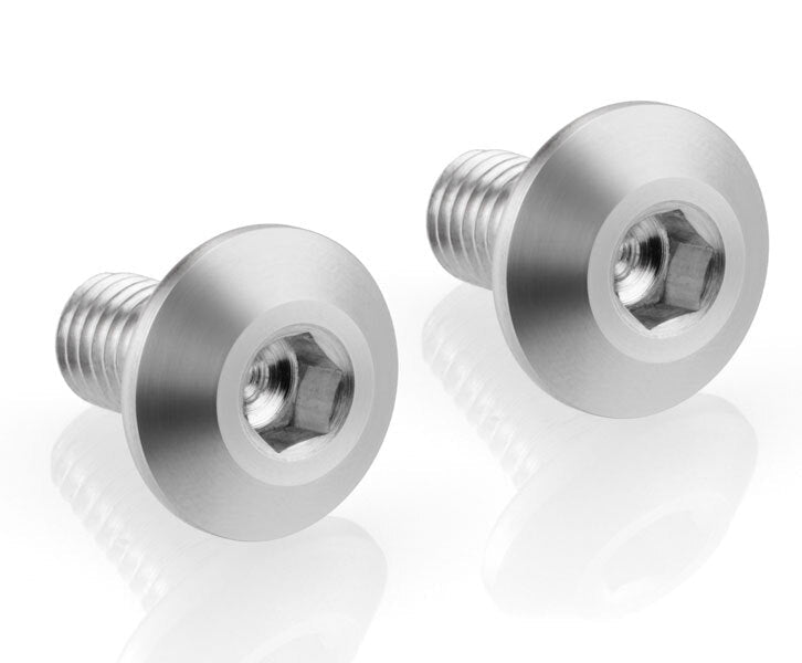 Rizoma Tail Hole Cap R-ZBW036A