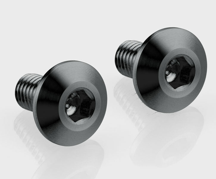 Rizoma Tail Hole Cap R-ZBW036B