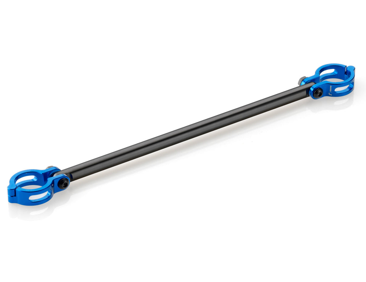Rizoma Aluminum Crossbar R-ZBW047U