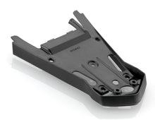 Rizoma Undertail BMW R nineT R-ZBW048B