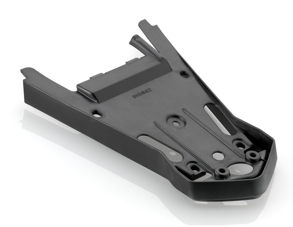 Rizoma Undertail BMW R nineT R-ZBW048B