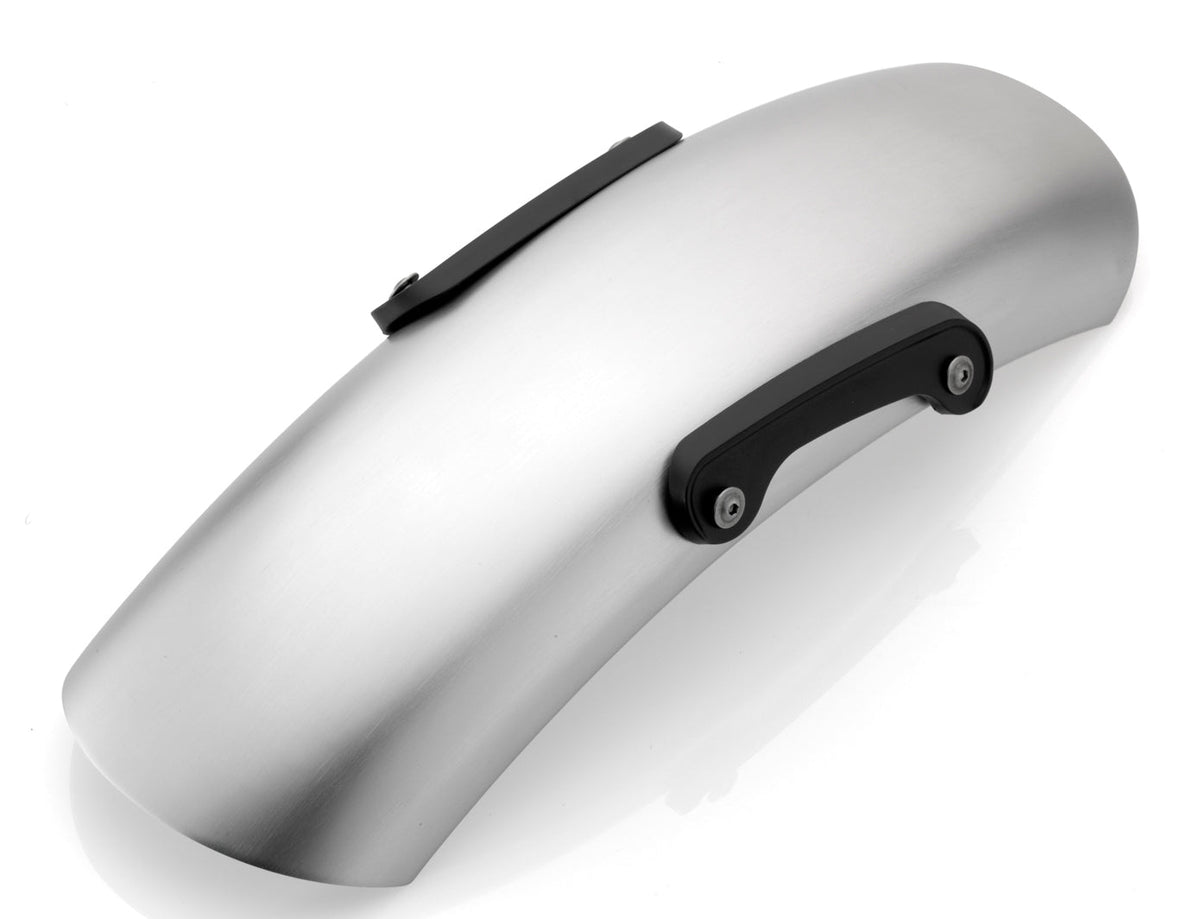 Rizoma Aluminum Front Fender R-ZBW051A