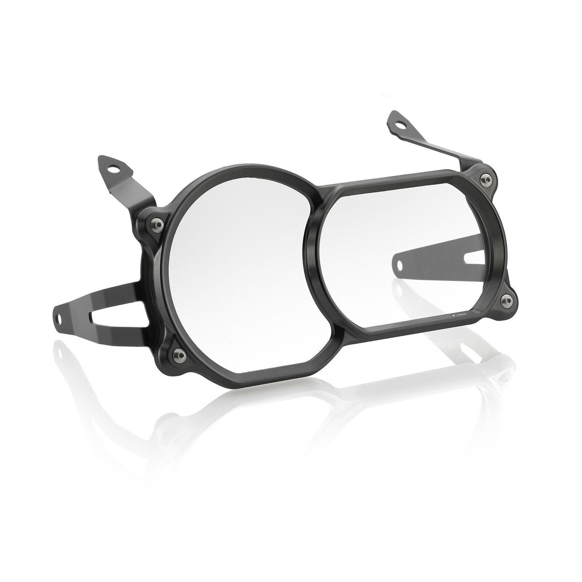 Rizoma Headlight Guard R-ZBW064B