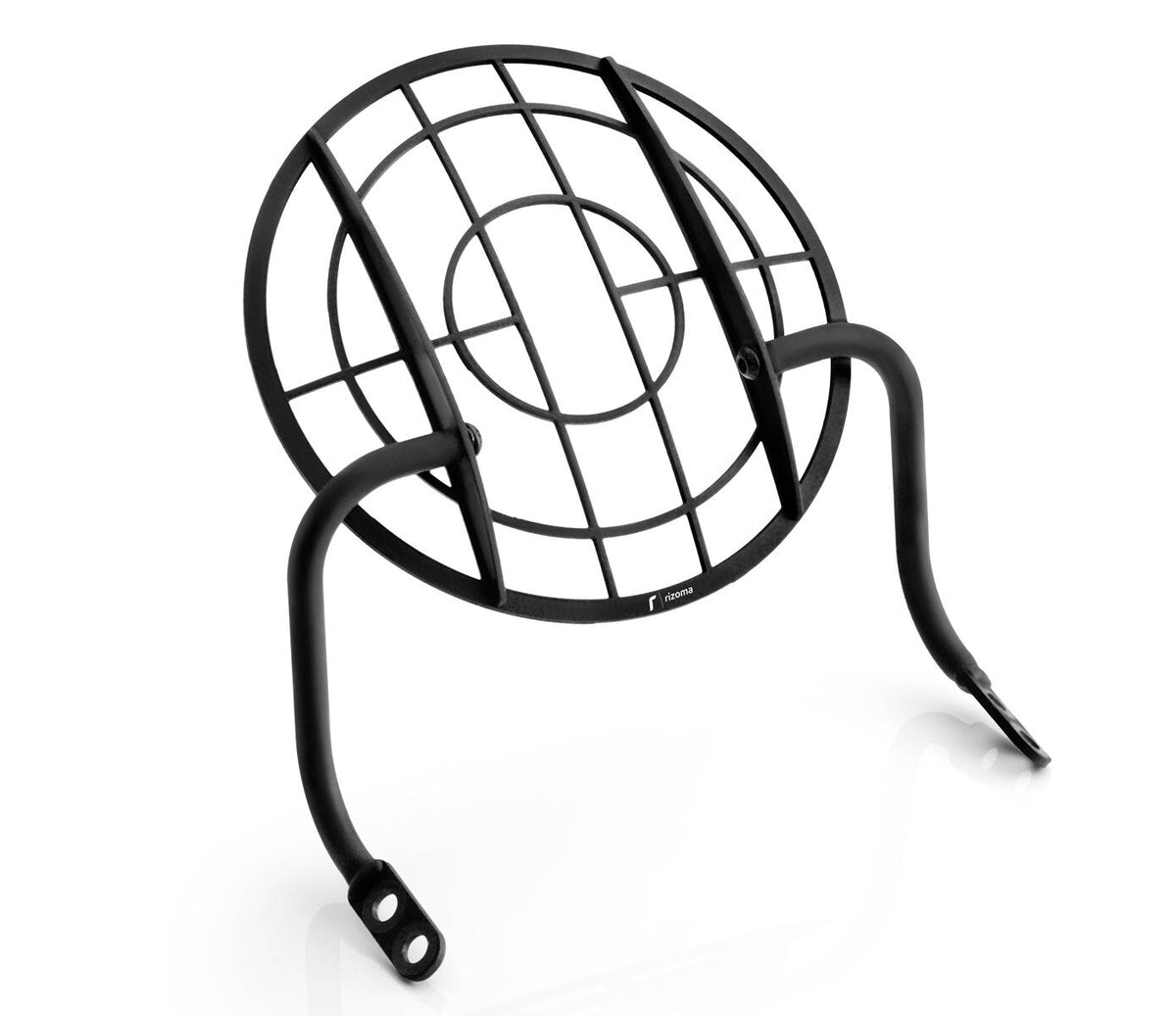 Rizoma Headlamp Cover for BMW R-ZBW084B