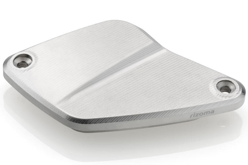 Rizoma Clutch Fluid Reservoir Cap R-ZDM102A