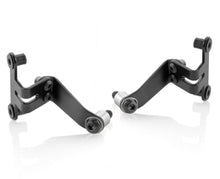 Rizoma Brackets R-ZDM131B