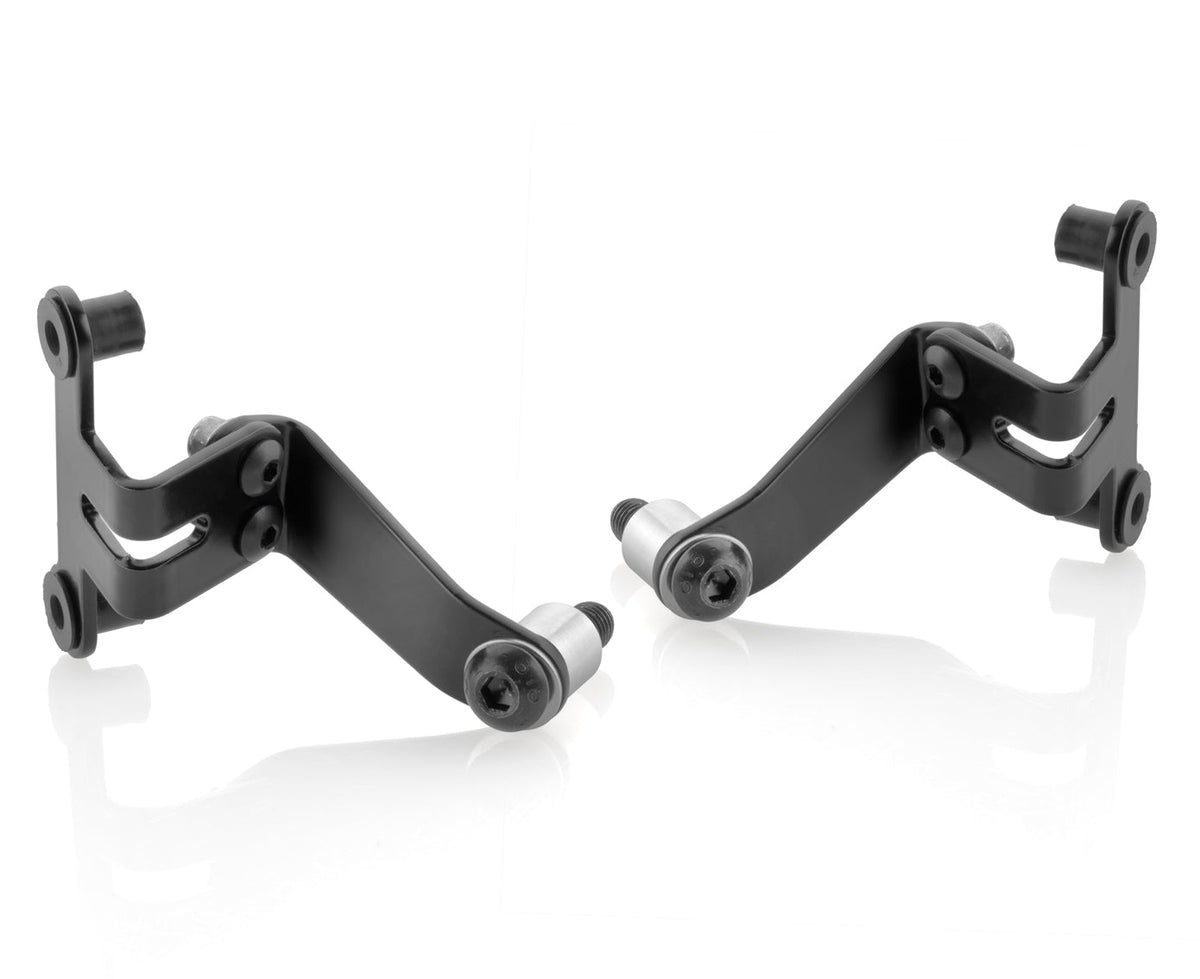 Rizoma Brackets R-ZDM131B