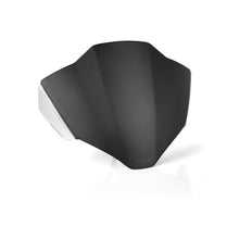 Headlight Fairing w/ Mounting Kit R-ZDM149K
