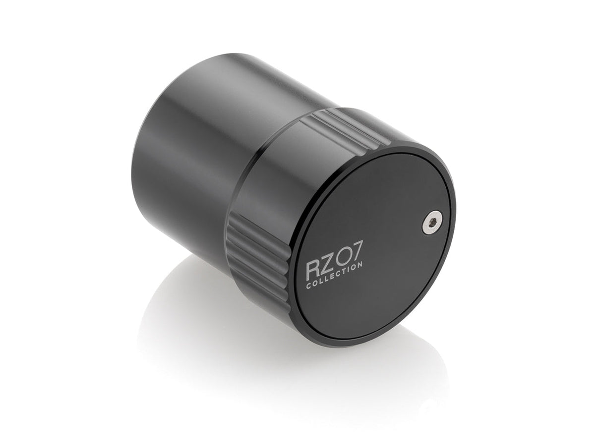 Rizoma Rear Shock Adjuster R-ZHD134BS