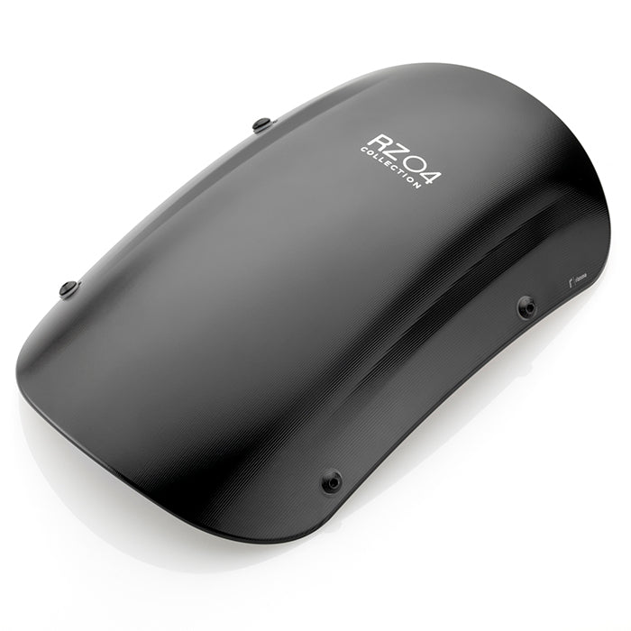 Rizoma Front Fender R-ZHD136BS