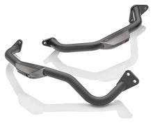 Rizoma Crashbar Honda Africa Twin R-ZHH059BD