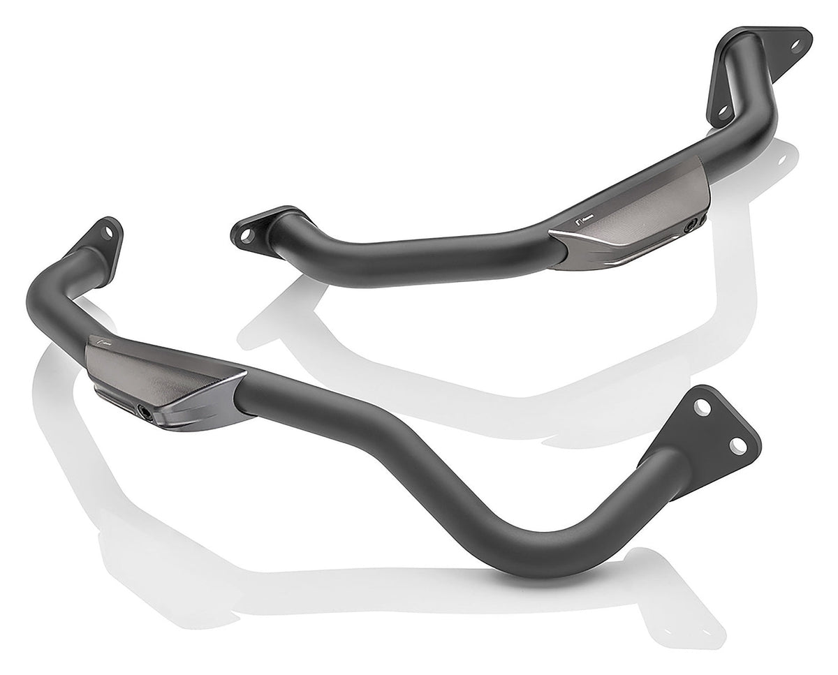 Rizoma Crashbar Honda Africa Twin R-ZHH059BD